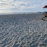 Review photo of Silver Strand State Beach by Rhonda V., March 30, 2022