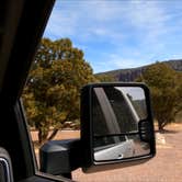 Review photo of Water Canyon Campground by Robin T., March 30, 2022