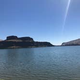 Review photo of Columbia Hills Historical State Park Campground by Natalie G., July 11, 2018