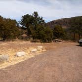 Review photo of Water Canyon Campground by Robin T., March 30, 2022