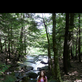 Review photo of North-South Lake Campground by Jess O., July 11, 2018