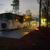 Review photo of Hilton Head National RV Resort by Aaron S., March 30, 2022