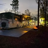 Review photo of Hilton Head National RV Resort  by Aaron S., March 30, 2022