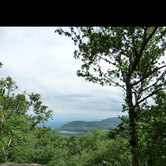 Review photo of North-South Lake Campground by Jess O., July 11, 2018