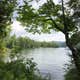 Narrow Island Group — Lake George Islands