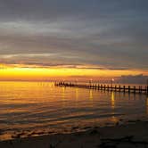 Review photo of Sun Outdoors Cape Charles by Teresa C., July 11, 2018