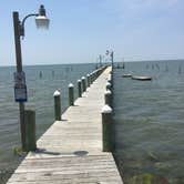 Review photo of Sun Outdoors Cape Charles by Teresa C., July 11, 2018