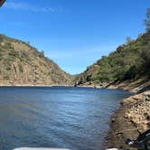 Review photo of Pardee Reservoir Recreation Area by Gail M., March 31, 2022