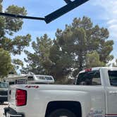 Review photo of Preferred RV Resort by Les W., March 31, 2022