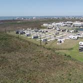 Review photo of Galveston Island KOA Holiday by Brian C., March 31, 2022