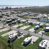 Review photo of Galveston Island KOA Holiday by Brian C., March 31, 2022