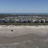 Review photo of Galveston Island KOA Holiday by Brian C., March 31, 2022