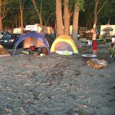 Review photo of Sara's Campground by Jonathan W., July 11, 2018