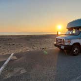 Review photo of Thornhill Broome Beach — Point Mugu State Park by Connor N., March 31, 2022