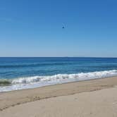 Review photo of Thornhill Broome Beach — Point Mugu State Park by Connor N., March 31, 2022