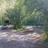 Review photo of Difficult Campground by Mary S., July 11, 2018