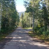 Review photo of Difficult Campground by Mary S., July 11, 2018