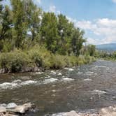 Review photo of Difficult Campground by Mary S., July 11, 2018