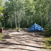 Review photo of Difficult Campground by Mary S., July 11, 2018