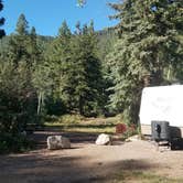Review photo of Difficult Campground by Mary S., July 11, 2018