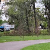 Review photo of Hidden River RV Resort by Mindy K., April 1, 2022