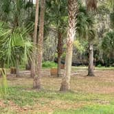 Review photo of Hidden River RV Resort by Mindy K., April 1, 2022