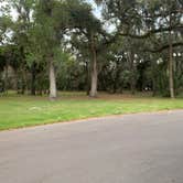 Review photo of Hidden River RV Resort by Mindy K., April 1, 2022