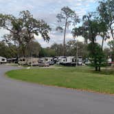 Review photo of Hidden River RV Resort by Mindy K., April 1, 2022