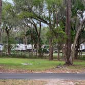 Review photo of Hidden River RV Resort by Mindy K., April 1, 2022