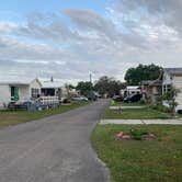 Review photo of Hidden River RV Resort by Mindy K., April 1, 2022