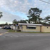 Review photo of Hidden River RV Resort by Mindy K., April 1, 2022