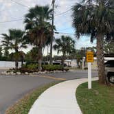 Review photo of Hidden River RV Resort by Mindy K., April 1, 2022