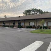Review photo of Hidden River RV Resort by Mindy K., April 1, 2022