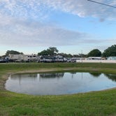 Review photo of Hidden River RV Resort by Mindy K., April 1, 2022
