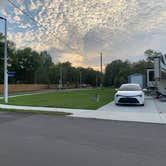 Review photo of Hidden River RV Resort by Mindy K., April 1, 2022