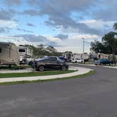 Review photo of Hidden River RV Resort by Mindy K., April 1, 2022