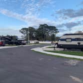 Review photo of Hidden River RV Resort by Mindy K., April 1, 2022