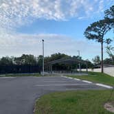 Review photo of Hidden River RV Resort by Mindy K., April 1, 2022