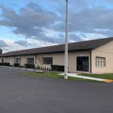 Review photo of Hidden River RV Resort by Mindy K., April 1, 2022