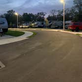 Review photo of Hidden River RV Resort by Mindy K., April 1, 2022