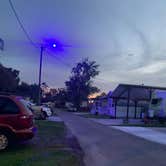 Review photo of Hidden River RV Resort by Mindy K., April 1, 2022