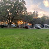 Review photo of Hidden River RV Resort by Mindy K., April 1, 2022