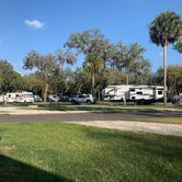 Review photo of Hidden River RV Resort by Mindy K., April 1, 2022