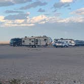 Review photo of Chosa Campground by Bill and Cora W., March 31, 2022