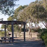 Review photo of San Clemente State Beach Campground by D G., April 1, 2022
