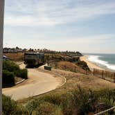 Review photo of San Clemente State Beach by D G., April 1, 2022