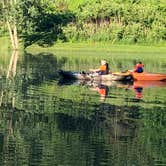 Review photo of Bennett Park by Heather  S., July 11, 2018