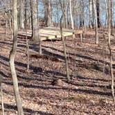 Review photo of Touch of Nature Education Center by James M., March 10, 2022