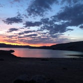 Review photo of Kingman Wash — Lake Mead National Recreation Area by Vinny D., April 1, 2022