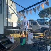 Review photo of Jolly Roger RV Resort by Brandi M., April 1, 2022